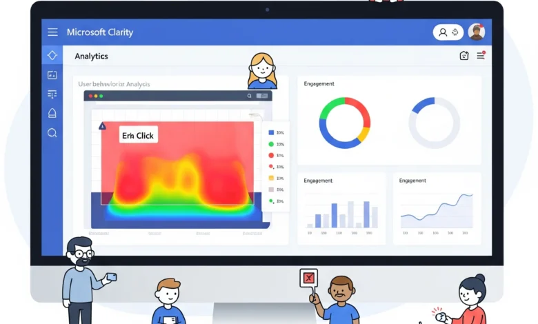 الجمهور المستهدف في التسويق
