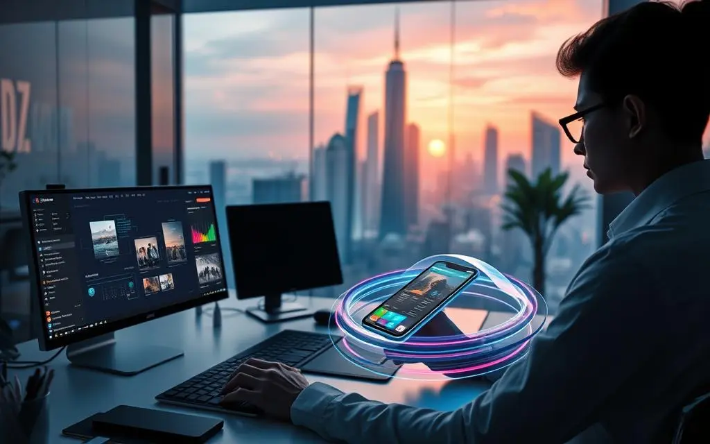 اختبار المنتج و أطلق أول منتج رقمي لك في 7 خطوات