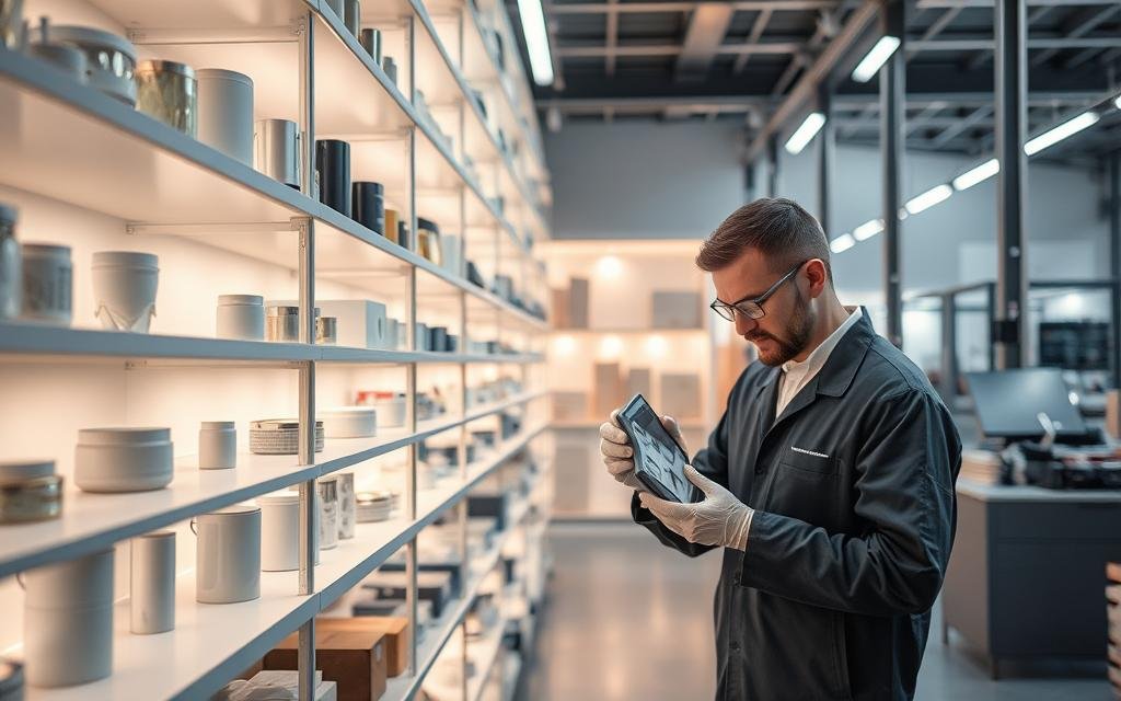 تقنيات التغليف المبتكرة تقنيات التغليف المبتكرة