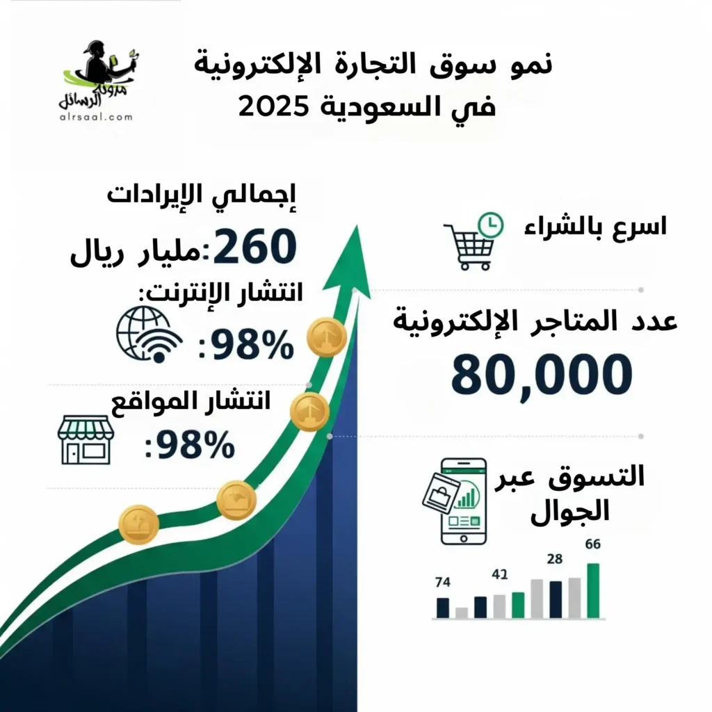 كيف تختار أول منتج تبيعه في متجرك